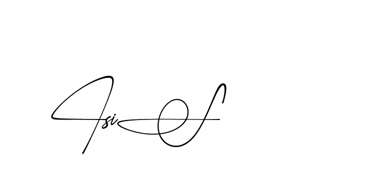 The best way (AbsolutelySilentRegular-w1mY3) to make a short signature is to pick only two or three words in your name. The name Ceard include a total of six letters. For converting this name. Ceard signature style 2 images and pictures png