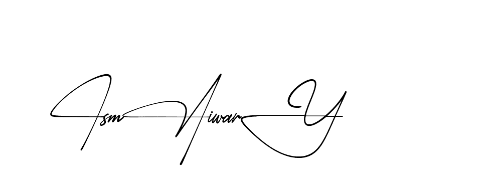 The best way (AbsolutelySilentRegular-w1mY3) to make a short signature is to pick only two or three words in your name. The name Ceard include a total of six letters. For converting this name. Ceard signature style 2 images and pictures png