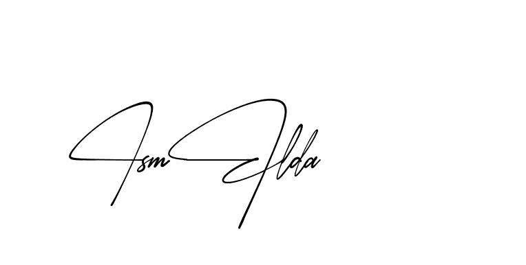 The best way (AbsolutelySilentRegular-w1mY3) to make a short signature is to pick only two or three words in your name. The name Ceard include a total of six letters. For converting this name. Ceard signature style 2 images and pictures png