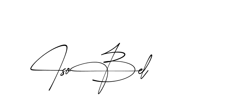 The best way (AbsolutelySilentRegular-w1mY3) to make a short signature is to pick only two or three words in your name. The name Ceard include a total of six letters. For converting this name. Ceard signature style 2 images and pictures png