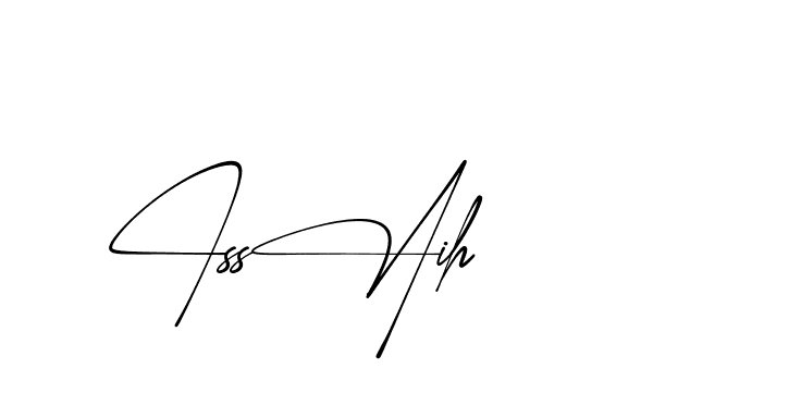 The best way (AbsolutelySilentRegular-w1mY3) to make a short signature is to pick only two or three words in your name. The name Ceard include a total of six letters. For converting this name. Ceard signature style 2 images and pictures png