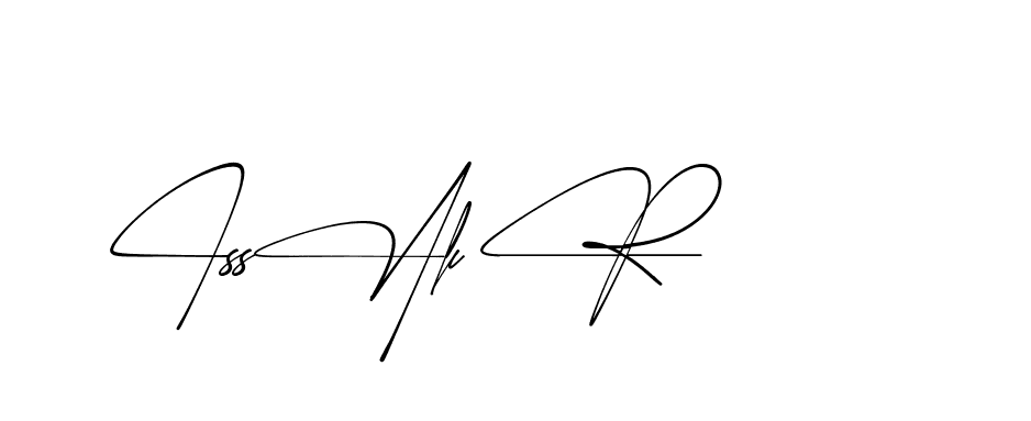 The best way (AbsolutelySilentRegular-w1mY3) to make a short signature is to pick only two or three words in your name. The name Ceard include a total of six letters. For converting this name. Ceard signature style 2 images and pictures png