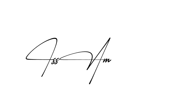 The best way (AbsolutelySilentRegular-w1mY3) to make a short signature is to pick only two or three words in your name. The name Ceard include a total of six letters. For converting this name. Ceard signature style 2 images and pictures png