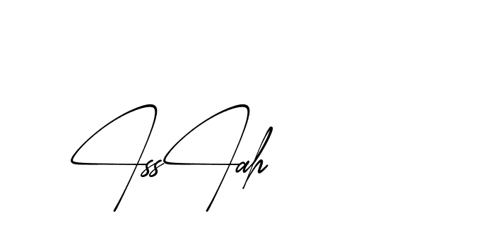 The best way (AbsolutelySilentRegular-w1mY3) to make a short signature is to pick only two or three words in your name. The name Ceard include a total of six letters. For converting this name. Ceard signature style 2 images and pictures png