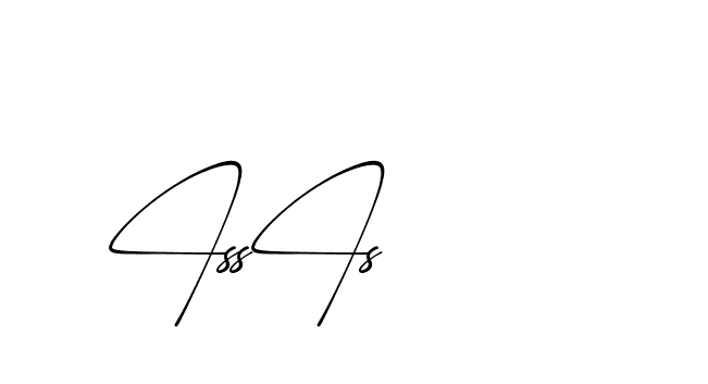 The best way (AbsolutelySilentRegular-w1mY3) to make a short signature is to pick only two or three words in your name. The name Ceard include a total of six letters. For converting this name. Ceard signature style 2 images and pictures png