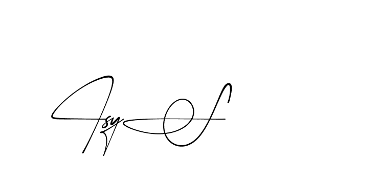 The best way (AbsolutelySilentRegular-w1mY3) to make a short signature is to pick only two or three words in your name. The name Ceard include a total of six letters. For converting this name. Ceard signature style 2 images and pictures png