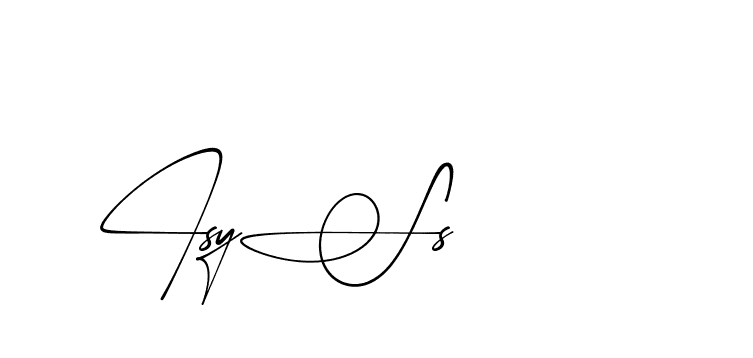 The best way (AbsolutelySilentRegular-w1mY3) to make a short signature is to pick only two or three words in your name. The name Ceard include a total of six letters. For converting this name. Ceard signature style 2 images and pictures png