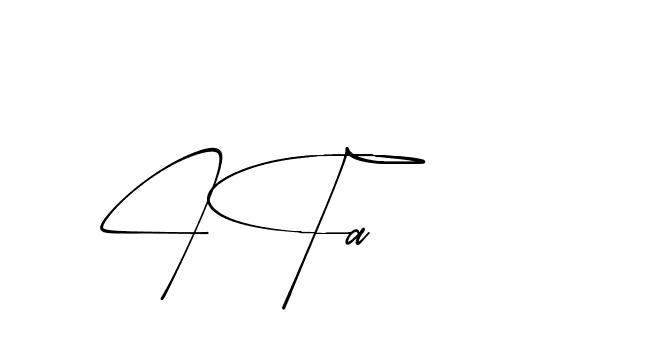 The best way (AbsolutelySilentRegular-w1mY3) to make a short signature is to pick only two or three words in your name. The name Ceard include a total of six letters. For converting this name. Ceard signature style 2 images and pictures png