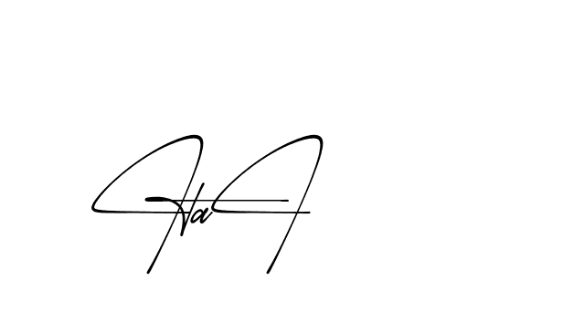 The best way (AbsolutelySilentRegular-w1mY3) to make a short signature is to pick only two or three words in your name. The name Ceard include a total of six letters. For converting this name. Ceard signature style 2 images and pictures png