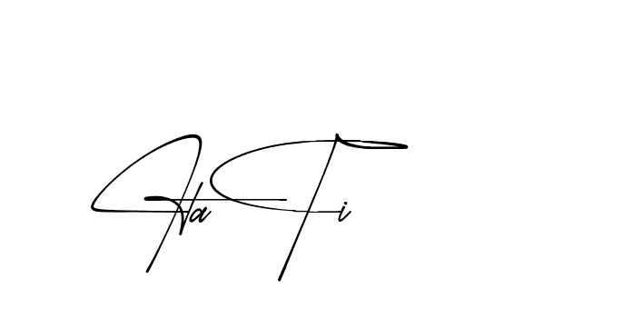 The best way (AbsolutelySilentRegular-w1mY3) to make a short signature is to pick only two or three words in your name. The name Ceard include a total of six letters. For converting this name. Ceard signature style 2 images and pictures png