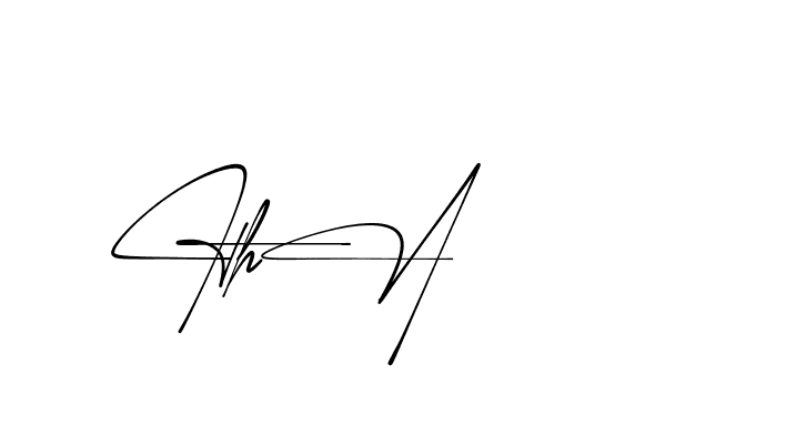 The best way (AbsolutelySilentRegular-w1mY3) to make a short signature is to pick only two or three words in your name. The name Ceard include a total of six letters. For converting this name. Ceard signature style 2 images and pictures png