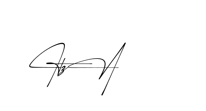 The best way (AbsolutelySilentRegular-w1mY3) to make a short signature is to pick only two or three words in your name. The name Ceard include a total of six letters. For converting this name. Ceard signature style 2 images and pictures png