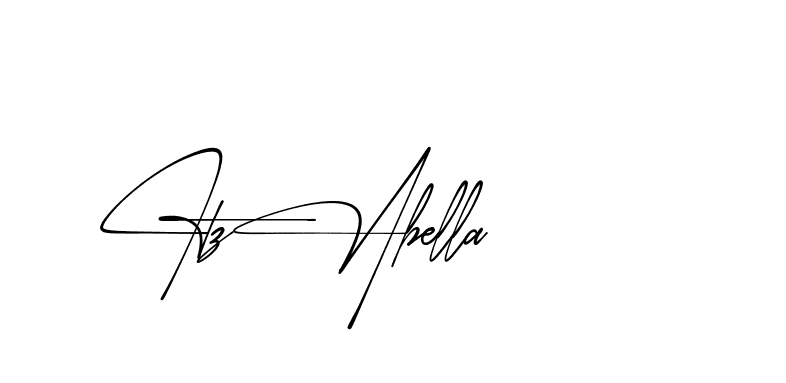 The best way (AbsolutelySilentRegular-w1mY3) to make a short signature is to pick only two or three words in your name. The name Ceard include a total of six letters. For converting this name. Ceard signature style 2 images and pictures png