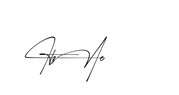 The best way (AbsolutelySilentRegular-w1mY3) to make a short signature is to pick only two or three words in your name. The name Ceard include a total of six letters. For converting this name. Ceard signature style 2 images and pictures png