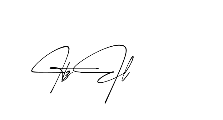 The best way (AbsolutelySilentRegular-w1mY3) to make a short signature is to pick only two or three words in your name. The name Ceard include a total of six letters. For converting this name. Ceard signature style 2 images and pictures png