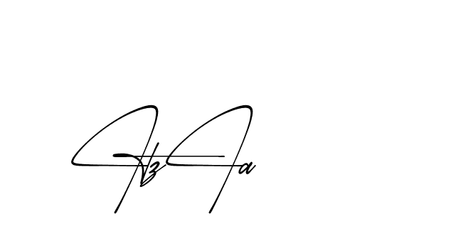 The best way (AbsolutelySilentRegular-w1mY3) to make a short signature is to pick only two or three words in your name. The name Ceard include a total of six letters. For converting this name. Ceard signature style 2 images and pictures png