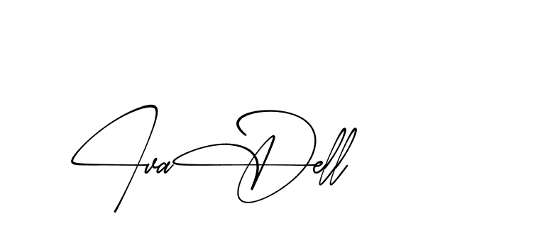 The best way (AbsolutelySilentRegular-w1mY3) to make a short signature is to pick only two or three words in your name. The name Ceard include a total of six letters. For converting this name. Ceard signature style 2 images and pictures png