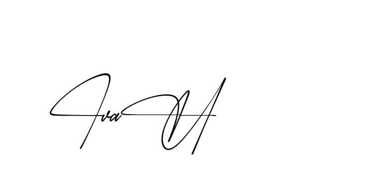 The best way (AbsolutelySilentRegular-w1mY3) to make a short signature is to pick only two or three words in your name. The name Ceard include a total of six letters. For converting this name. Ceard signature style 2 images and pictures png