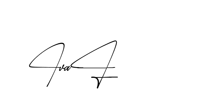 The best way (AbsolutelySilentRegular-w1mY3) to make a short signature is to pick only two or three words in your name. The name Ceard include a total of six letters. For converting this name. Ceard signature style 2 images and pictures png