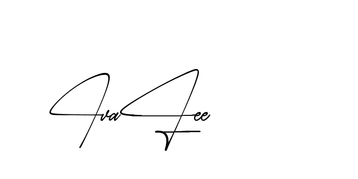 The best way (AbsolutelySilentRegular-w1mY3) to make a short signature is to pick only two or three words in your name. The name Ceard include a total of six letters. For converting this name. Ceard signature style 2 images and pictures png