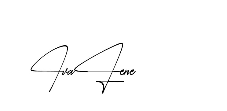 The best way (AbsolutelySilentRegular-w1mY3) to make a short signature is to pick only two or three words in your name. The name Ceard include a total of six letters. For converting this name. Ceard signature style 2 images and pictures png