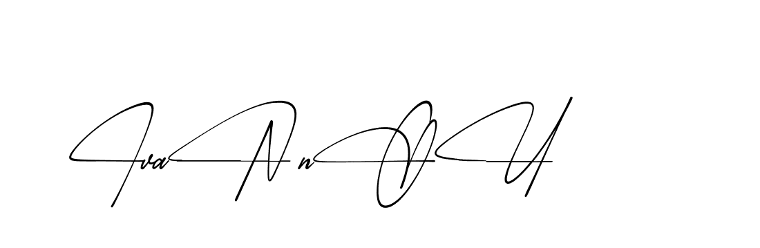 The best way (AbsolutelySilentRegular-w1mY3) to make a short signature is to pick only two or three words in your name. The name Ceard include a total of six letters. For converting this name. Ceard signature style 2 images and pictures png