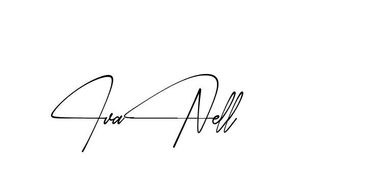 The best way (AbsolutelySilentRegular-w1mY3) to make a short signature is to pick only two or three words in your name. The name Ceard include a total of six letters. For converting this name. Ceard signature style 2 images and pictures png