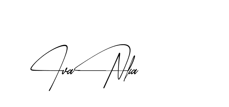 The best way (AbsolutelySilentRegular-w1mY3) to make a short signature is to pick only two or three words in your name. The name Ceard include a total of six letters. For converting this name. Ceard signature style 2 images and pictures png