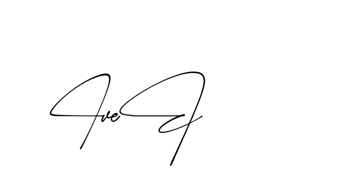 The best way (AbsolutelySilentRegular-w1mY3) to make a short signature is to pick only two or three words in your name. The name Ceard include a total of six letters. For converting this name. Ceard signature style 2 images and pictures png