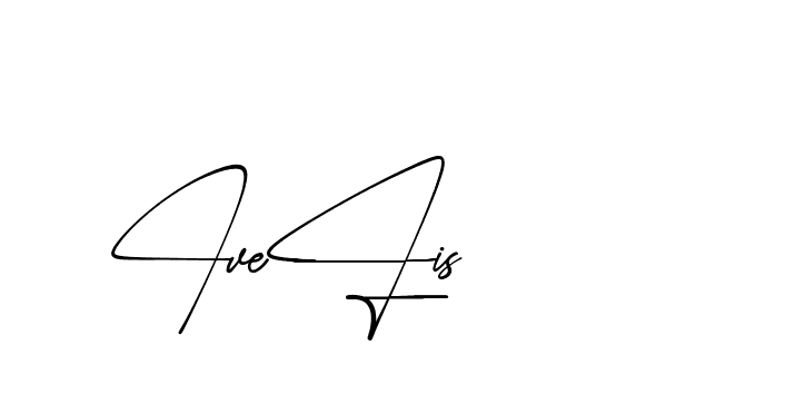 The best way (AbsolutelySilentRegular-w1mY3) to make a short signature is to pick only two or three words in your name. The name Ceard include a total of six letters. For converting this name. Ceard signature style 2 images and pictures png