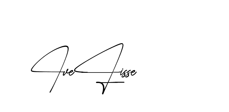 The best way (AbsolutelySilentRegular-w1mY3) to make a short signature is to pick only two or three words in your name. The name Ceard include a total of six letters. For converting this name. Ceard signature style 2 images and pictures png