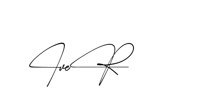 The best way (AbsolutelySilentRegular-w1mY3) to make a short signature is to pick only two or three words in your name. The name Ceard include a total of six letters. For converting this name. Ceard signature style 2 images and pictures png