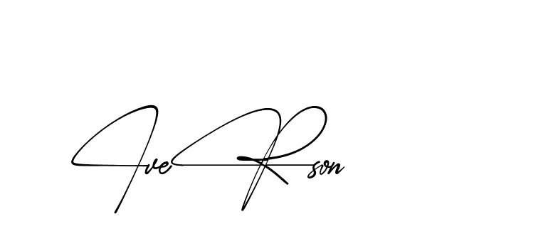 The best way (AbsolutelySilentRegular-w1mY3) to make a short signature is to pick only two or three words in your name. The name Ceard include a total of six letters. For converting this name. Ceard signature style 2 images and pictures png