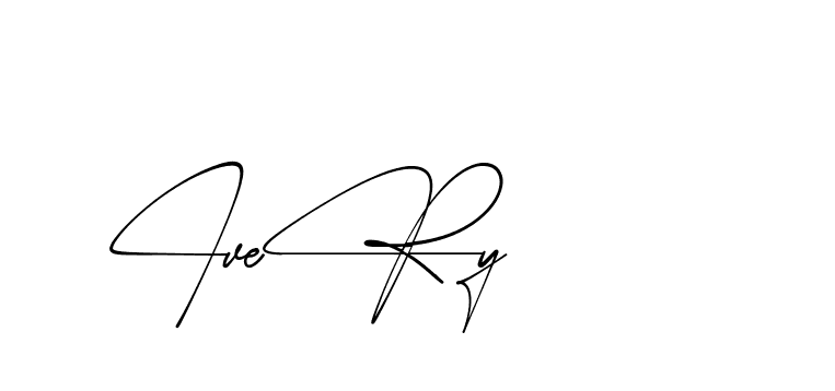 The best way (AbsolutelySilentRegular-w1mY3) to make a short signature is to pick only two or three words in your name. The name Ceard include a total of six letters. For converting this name. Ceard signature style 2 images and pictures png