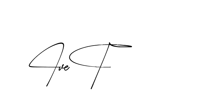 The best way (AbsolutelySilentRegular-w1mY3) to make a short signature is to pick only two or three words in your name. The name Ceard include a total of six letters. For converting this name. Ceard signature style 2 images and pictures png