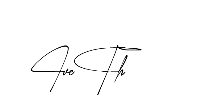 The best way (AbsolutelySilentRegular-w1mY3) to make a short signature is to pick only two or three words in your name. The name Ceard include a total of six letters. For converting this name. Ceard signature style 2 images and pictures png