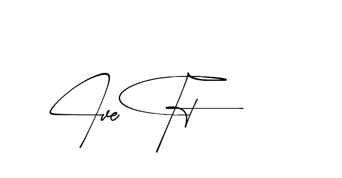 The best way (AbsolutelySilentRegular-w1mY3) to make a short signature is to pick only two or three words in your name. The name Ceard include a total of six letters. For converting this name. Ceard signature style 2 images and pictures png