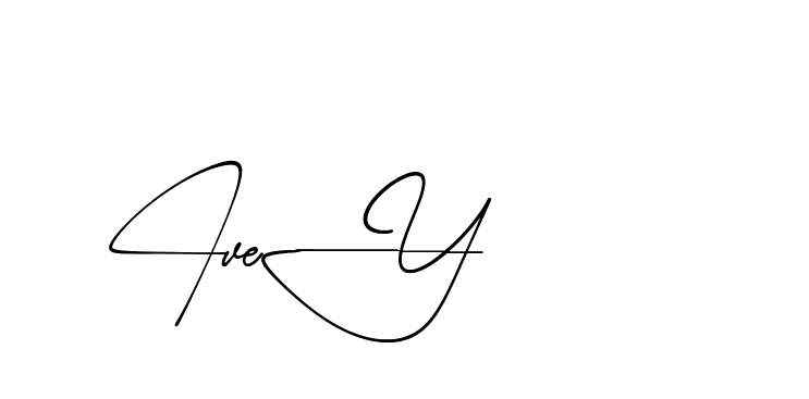 The best way (AbsolutelySilentRegular-w1mY3) to make a short signature is to pick only two or three words in your name. The name Ceard include a total of six letters. For converting this name. Ceard signature style 2 images and pictures png