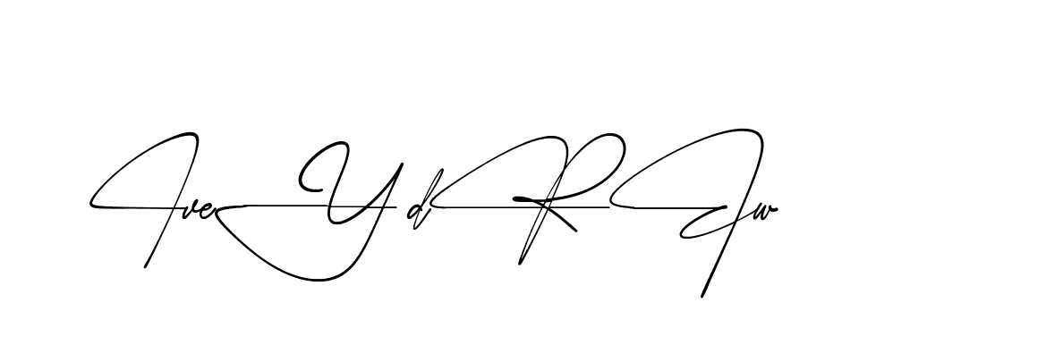 The best way (AbsolutelySilentRegular-w1mY3) to make a short signature is to pick only two or three words in your name. The name Ceard include a total of six letters. For converting this name. Ceard signature style 2 images and pictures png