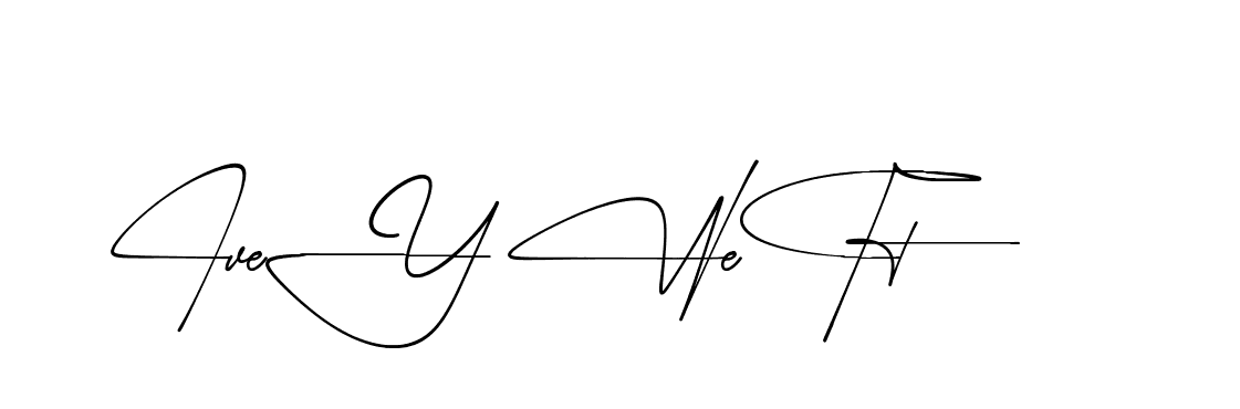 The best way (AbsolutelySilentRegular-w1mY3) to make a short signature is to pick only two or three words in your name. The name Ceard include a total of six letters. For converting this name. Ceard signature style 2 images and pictures png