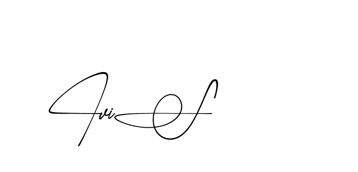 The best way (AbsolutelySilentRegular-w1mY3) to make a short signature is to pick only two or three words in your name. The name Ceard include a total of six letters. For converting this name. Ceard signature style 2 images and pictures png