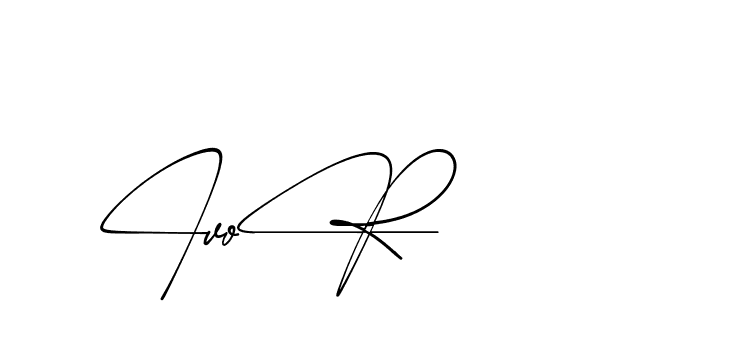 The best way (AbsolutelySilentRegular-w1mY3) to make a short signature is to pick only two or three words in your name. The name Ceard include a total of six letters. For converting this name. Ceard signature style 2 images and pictures png