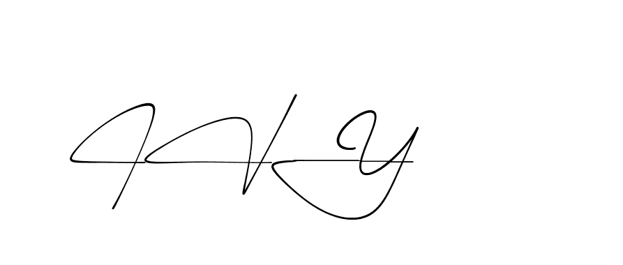 The best way (AbsolutelySilentRegular-w1mY3) to make a short signature is to pick only two or three words in your name. The name Ceard include a total of six letters. For converting this name. Ceard signature style 2 images and pictures png