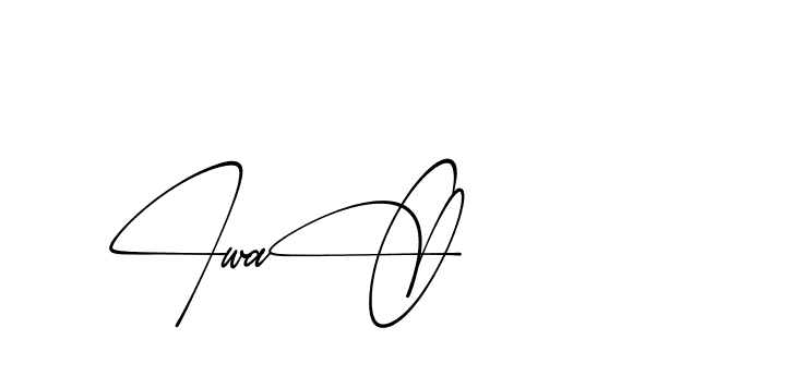 The best way (AbsolutelySilentRegular-w1mY3) to make a short signature is to pick only two or three words in your name. The name Ceard include a total of six letters. For converting this name. Ceard signature style 2 images and pictures png