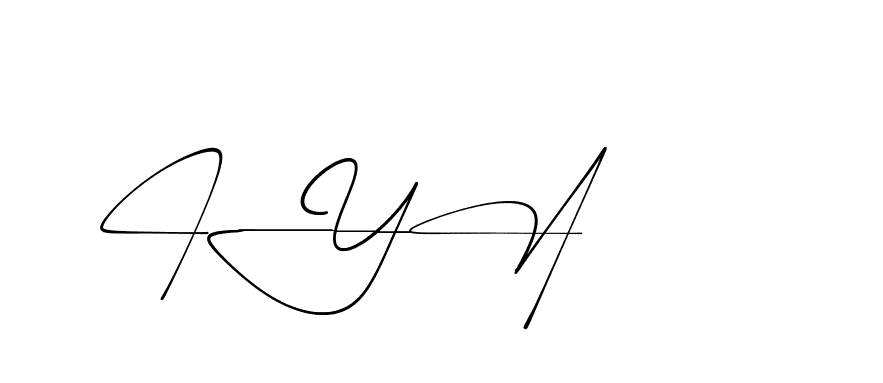 The best way (AbsolutelySilentRegular-w1mY3) to make a short signature is to pick only two or three words in your name. The name Ceard include a total of six letters. For converting this name. Ceard signature style 2 images and pictures png