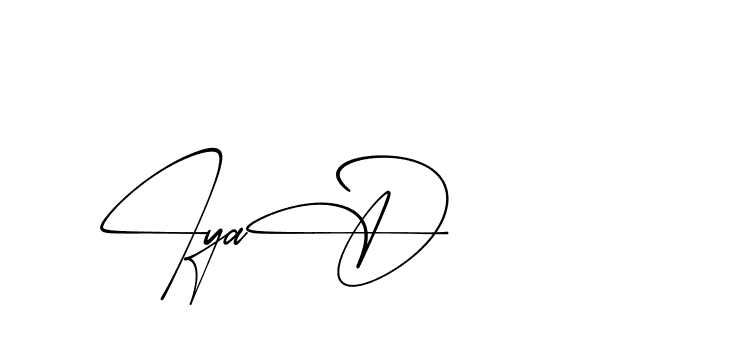 The best way (AbsolutelySilentRegular-w1mY3) to make a short signature is to pick only two or three words in your name. The name Ceard include a total of six letters. For converting this name. Ceard signature style 2 images and pictures png