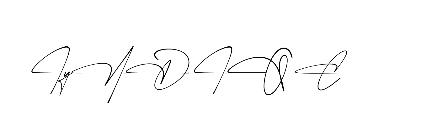 The best way (AbsolutelySilentRegular-w1mY3) to make a short signature is to pick only two or three words in your name. The name Ceard include a total of six letters. For converting this name. Ceard signature style 2 images and pictures png