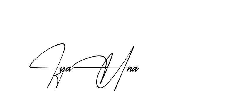 The best way (AbsolutelySilentRegular-w1mY3) to make a short signature is to pick only two or three words in your name. The name Ceard include a total of six letters. For converting this name. Ceard signature style 2 images and pictures png