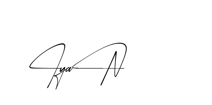 The best way (AbsolutelySilentRegular-w1mY3) to make a short signature is to pick only two or three words in your name. The name Ceard include a total of six letters. For converting this name. Ceard signature style 2 images and pictures png