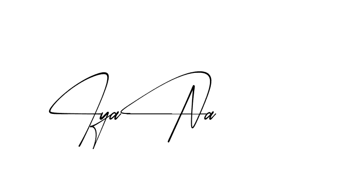 The best way (AbsolutelySilentRegular-w1mY3) to make a short signature is to pick only two or three words in your name. The name Ceard include a total of six letters. For converting this name. Ceard signature style 2 images and pictures png